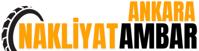 Bursa Hafik Ambar